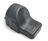Trijicon - Silicone Scope Cover for Trijicon SRO