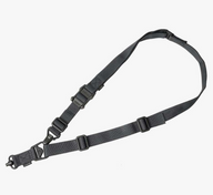 Magpul - MS3 Sling - Gen2 - Grå