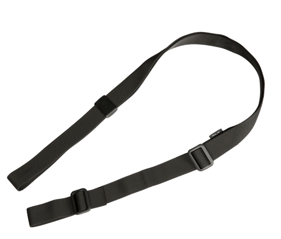 Magpul - RLS - Rifleman Loop Sling  - Svart