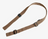 Magpul - RLS - Rifleman Loop Sling  - Coyote