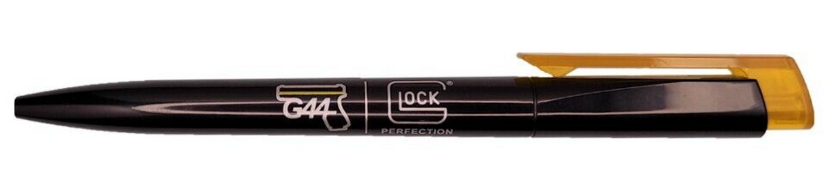 Glock - Pencil - G44