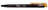 Glock - Pencil - G44