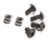 Magpul - M-LOK T-Nut Replacement Set
