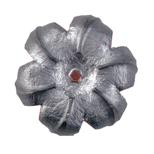 Speer - Gold dot bullets - 9mm - .355 - HP - 124gr - 100 st
