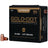 Speer - Gold dot bullets - 9mm  (.355) HP - 147gr - 100 st