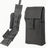 25-rounds Molle Magazine Portable Ammo Bag - Svart
