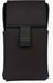 25-rounds Molle Magazine Portable Ammo Bag - Svart