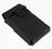 25-rounds Molle Magazine Portable Ammo Bag - Svart