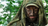 Sniper Veil Camo Scarf - CP