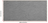 Sniper Veil Camo Scarf - CP