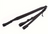VTAC MK2 Multi-Function Adjustable Sling - Svart