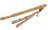 VTAC MK2 Multi-Function Adjustable Sling - Khaki