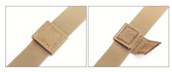 VTAC MK2 Multi-Function Adjustable Sling - Khaki