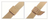 VTAC MK2 Multi-Function Adjustable Sling - Khaki