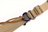 VTAC MK2 Multi-Function Adjustable Sling - Khaki