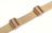 VTAC MK2 Multi-Function Adjustable Sling - Khaki