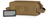 Savior Equipment - Loose SAC Soft Ammo - Brun