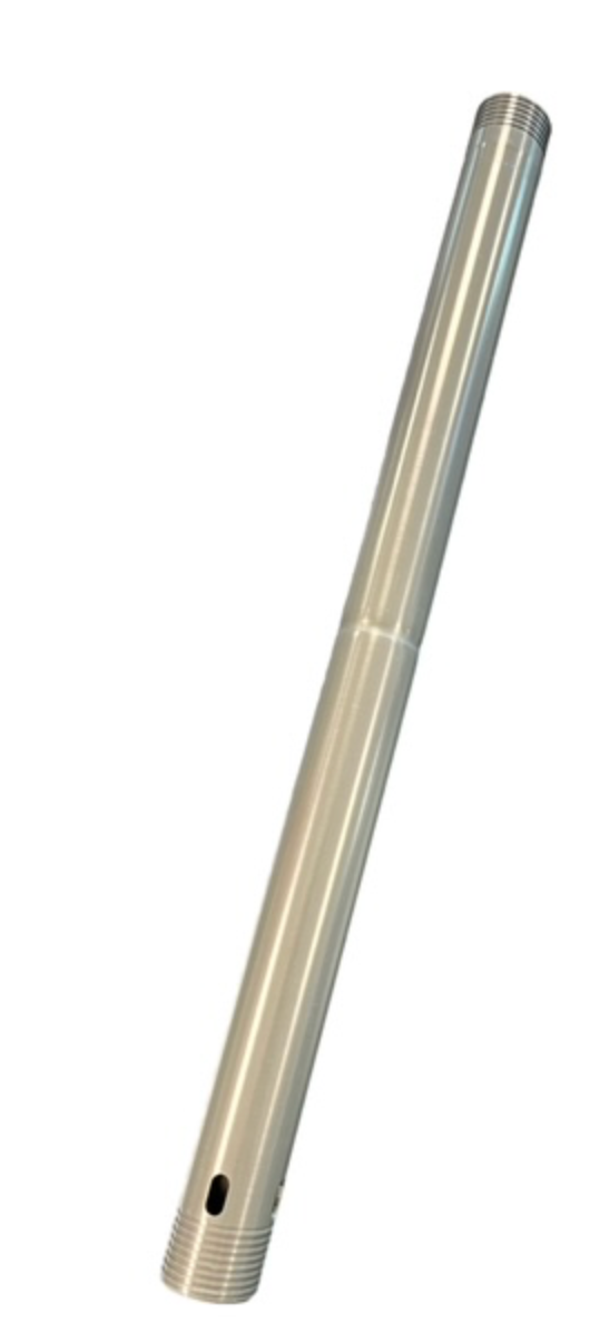 Beretta - Reduced Magazine tube 2/C