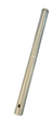 Beretta - Reduced Magazine tube 2/C