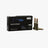 Sako - .308 Win - Hammerhead - 11,7g/180gr
