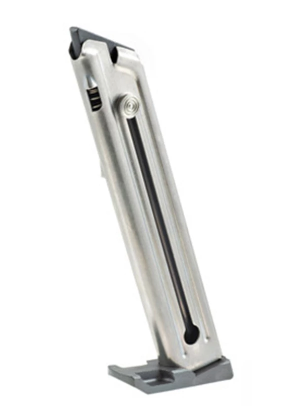 Ruger - Magasin 22/45 MKIII, .22lr, 10-skott