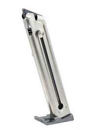 Ruger - Magasin 22/45 MKIII, .22lr, 10-skott