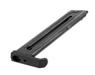 Ruger - Magasin 22/45 MKIV - .22lr - 10-skott