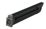 Ruger - Magasin MKI - .22 lr - 9-skotts