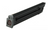 Ruger - Magasin MKI - .22 lr - 9-skotts