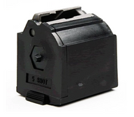 Ruger - Magazine 10/22 - .22lr - 5-rds - BX-1-5