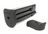 Ruger - Magasin SR22, .22lr - 10 skott