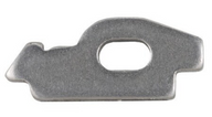Ruger - Trigger Plunger GP100