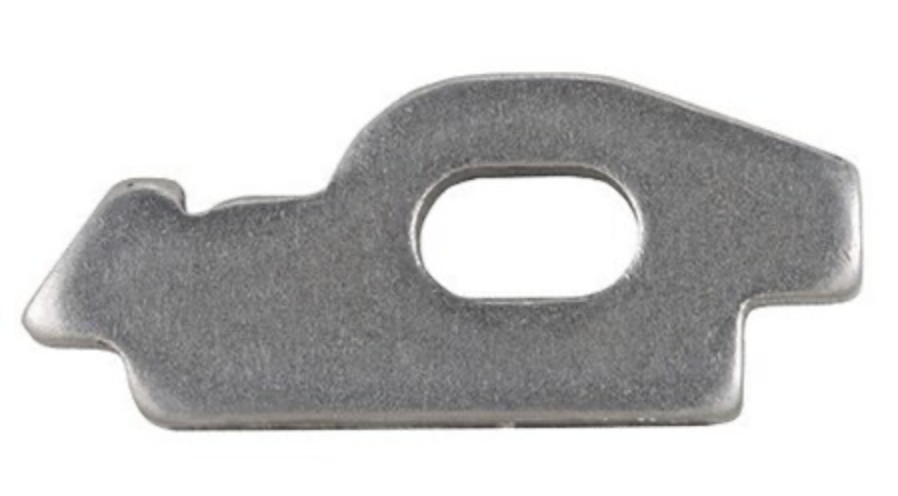 Ruger - Trigger Plunger GP100