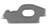 Ruger - Trigger Plunger GP100