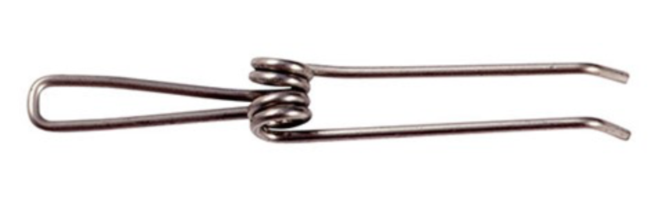 Ruger - Trigger Spring Single Six m.fl.