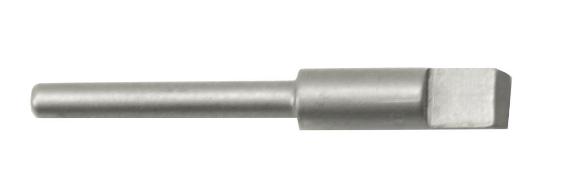 Ruger - Sprint för utdragare - Extractor Plunger för MKIII