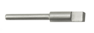 Ruger - Sprint för utdragare - Extractor Plunger för MKIII