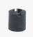 Ruger - Base Pin Latch Nut. Single six, Bisley. Blued