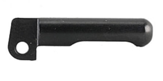 Ruger - Sprint, bolt stop pin