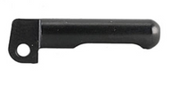 Ruger - Sprint, bolt stop pin
