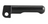 Ruger - Sprint, bolt stop pin