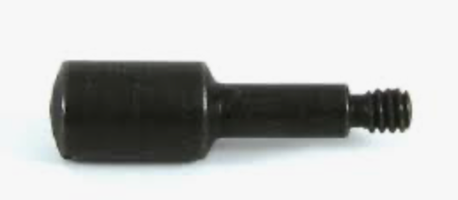 Ruger - Base pin latch body - Blackhawk - Super BH - Bisley