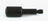 Ruger - Base pin latch body - Blackhawk - Super BH - Bisley