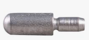 Ruger - Crane Latch Plunger/Hammer dog plunger/Pawl plunger GP100