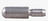 Ruger - Crane Latch Plunger/Hammer dog plunger/Pawl plunger GP100