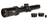 Trijicon - Credo® HX 1-6x24 - .308