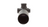 Trijicon - Tenmile® 4.5-30x56 - Red/Green MRAD Precision Tree