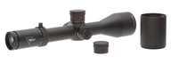 Trijicon - Tenmile® 4.5-30x56 - Red/Green MRAD Precision Tree
