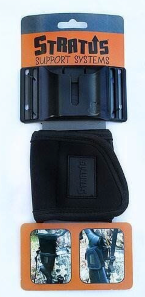 The Original STRATUS Support System