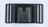 The Original STRATUS Support System